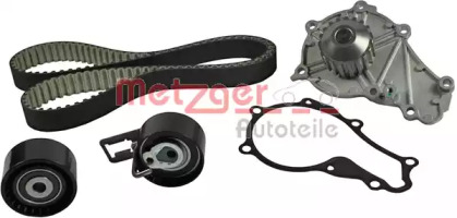 metzger wmz9590wp